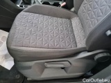  Volkswagen  Tiguan VOLKSWAGEN  / 2020 / 5P / SUV 2.0 TDI SCR 110KW LIFE DSG #12