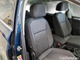  Volkswagen  Tiguan VOLKSWAGEN  / 2020 / 5P / SUV 2.0 TDI SCR 110KW LIFE DSG #13