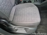  Volkswagen  Tiguan VOLKSWAGEN  / 2020 / 5P / SUV 2.0 TDI SCR 110KW LIFE DSG #14