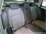  Volkswagen  Tiguan VOLKSWAGEN  / 2020 / 5P / SUV 2.0 TDI SCR 110KW LIFE DSG #15