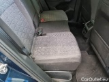  Volkswagen  Tiguan VOLKSWAGEN  / 2020 / 5P / SUV 2.0 TDI SCR 110KW LIFE DSG #16