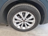  Volkswagen  Tiguan VOLKSWAGEN  / 2020 / 5P / SUV 2.0 TDI SCR 110KW LIFE DSG #17