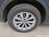  Volkswagen  Tiguan VOLKSWAGEN  / 2020 / 5P / SUV 2.0 TDI SCR 110KW LIFE DSG #18