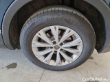  Volkswagen  Tiguan VOLKSWAGEN  / 2020 / 5P / SUV 2.0 TDI SCR 110KW LIFE DSG #19