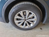  Volkswagen  Tiguan VOLKSWAGEN  / 2020 / 5P / SUV 2.0 TDI SCR 110KW LIFE DSG #20