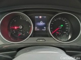  Volkswagen  Tiguan VOLKSWAGEN  / 2020 / 5P / SUV 2.0 TDI SCR 110KW LIFE DSG #21