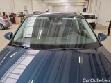  Volkswagen  Tiguan VOLKSWAGEN  / 2020 / 5P / SUV 2.0 TDI SCR 110KW LIFE DSG #23