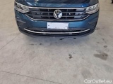  Volkswagen  Tiguan VOLKSWAGEN  / 2020 / 5P / SUV 2.0 TDI SCR 110KW LIFE DSG #30