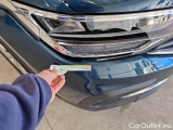  Volkswagen  Tiguan VOLKSWAGEN  / 2020 / 5P / SUV 2.0 TDI SCR 110KW LIFE DSG #29