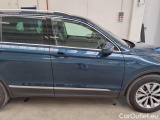  Volkswagen  Tiguan VOLKSWAGEN  / 2020 / 5P / SUV 2.0 TDI SCR 110KW LIFE DSG #33