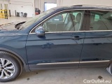  Volkswagen  Tiguan VOLKSWAGEN  / 2020 / 5P / SUV 2.0 TDI SCR 110KW LIFE DSG #38