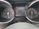  Alfa Romeo   STELVIO ALFA ROMEO / 2017 / 5P / SUV 2.2 Diesel 210ch AT8 Q4 Veloce Ti #6
