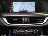  Alfa Romeo   STELVIO ALFA ROMEO / 2017 / 5P / SUV 2.2 Diesel 210ch AT8 Q4 Veloce Ti #7