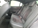  Alfa Romeo   STELVIO ALFA ROMEO / 2017 / 5P / SUV 2.2 Diesel 210ch AT8 Q4 Veloce Ti #9
