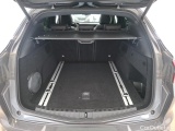 Alfa Romeo   STELVIO ALFA ROMEO / 2017 / 5P / SUV 2.2 Diesel 210ch AT8 Q4 Veloce Ti #10