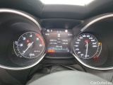  Alfa Romeo   STELVIO ALFA ROMEO / 2017 / 5P / SUV 2.2 Diesel 210ch AT8 Q4 Veloce Ti #12