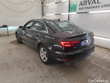  Audi  A4  Berline 35 TDI Business Line 2.0 TDI 150CV BVA7 E6 #2