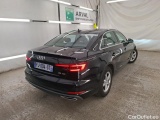  Audi  A4  Berline 35 TDI Business Line 2.0 TDI 150CV BVA7 E6 #3
