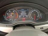  Audi  A4  Berline 35 TDI Business Line 2.0 TDI 150CV BVA7 E6 #6