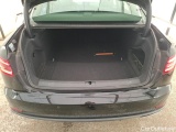  Audi  A4  Berline 35 TDI Business Line 2.0 TDI 150CV BVA7 E6 #10
