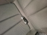  Audi  A4  Berline 35 TDI Business Line 2.0 TDI 150CV BVA7 E6 #12