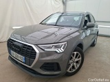  Audi  Q3  35 TDI Business Line 2.0 TDI 150CV BVM6 E6d 