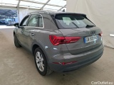  Audi  Q3  35 TDI Business Line 2.0 TDI 150CV BVM6 E6d #2