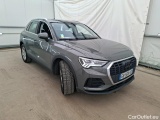 Audi  Q3  35 TDI Business Line 2.0 TDI 150CV BVM6 E6d #4
