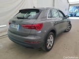  Audi  Q3  35 TDI Business Line 2.0 TDI 150CV BVM6 E6d #3