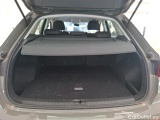  Audi  Q3  35 TDI Business Line 2.0 TDI 150CV BVM6 E6d #10