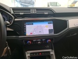  Audi  Q3  35 TDI Business Line 2.0 TDI 150CV BVM6 E6d #7