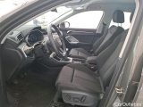  Audi  Q3  35 TDI Business Line 2.0 TDI 150CV BVM6 E6d #8