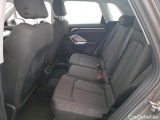  Audi  Q3  35 TDI Business Line 2.0 TDI 150CV BVM6 E6d #9