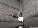 Audi  Q3  35 TDI Business Line 2.0 TDI 150CV BVM6 E6d #12