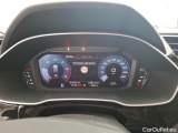  Audi  Q3  35 TDI Business Line 2.0 TDI 150CV BVM6 E6d #6