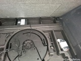  Audi  Q3  35 TDI Business Line 2.0 TDI 150CV BVM6 E6d #11