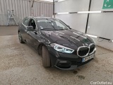  Bmw  Serie 1 BMW Série 1 / 2019 / 5P / Berline 116i Business Design #4