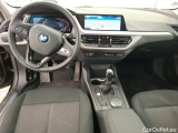  Bmw  Serie 1 BMW Série 1 / 2019 / 5P / Berline 116i Business Design #5
