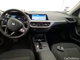  Bmw  Serie 1 BMW Série 1 / 2019 / 5P / Berline 116i DKG7 Business Design #5
