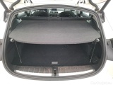  Bmw  X2 Série  F39 xDrive 20d Lounge 2.0 190CV BVA8 E6dT #10