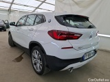  Bmw  X2 Série  sDrive 18i Lounge 1.5 135CV BVA7 E6d #2