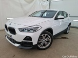  Bmw  X2 Série  sDrive 18i Lounge 1.5 135CV BVA7 E6d 