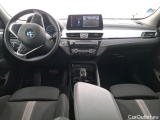  Bmw  X2 Série  sDrive 18i Lounge 1.5 135CV BVA7 E6d #5