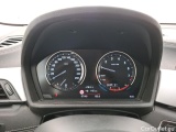  Bmw  X2 Série  sDrive 18i Lounge 1.5 135CV BVA7 E6d #6