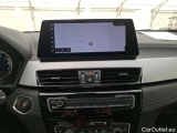  Bmw  X2 Série  sDrive 18i Lounge 1.5 135CV BVA7 E6d #7