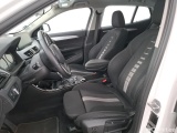  Bmw  X2 Série  sDrive 18i Lounge 1.5 135CV BVA7 E6d #8