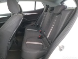  Bmw  X2 Série  sDrive 18i Lounge 1.5 135CV BVA7 E6d #9