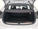  Bmw  X2 Série  sDrive 18i Lounge 1.5 135CV BVA7 E6d #10