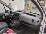  Citroen  Berlingo  Fourgon Club L1 (Court) 1.6 BlueHDi 100CV BVM5 E6 #5