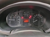  Citroen  Berlingo  Fourgon Club L1 (Court) 1.6 BlueHDi 100CV BVM5 E6 #6